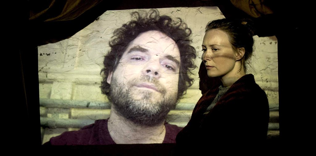 Photo from the movie Le Nid