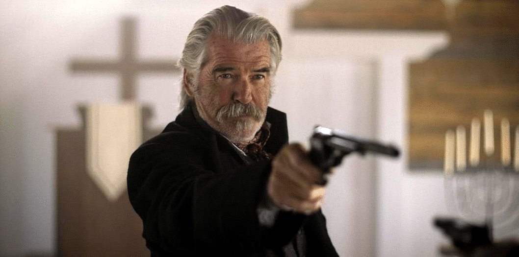 Photo from the movie The Unholy Trinity