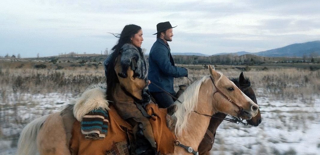 Photo from the movie The Unholy Trinity