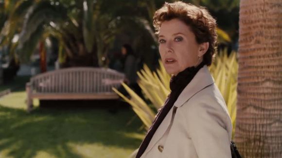 Photo from the movie The Face of Love