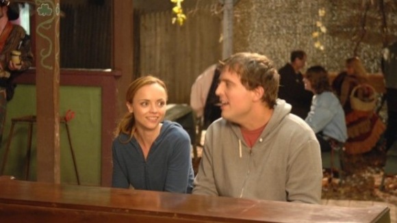 Photo from the movie All's Faire in Love