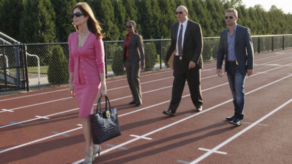 Photo from the movie Body of Proof