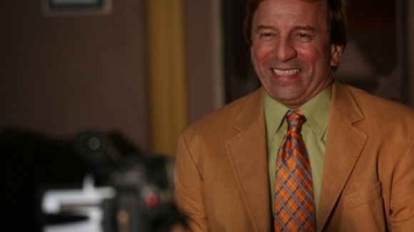 Photo from the movie Cruising Bar 2