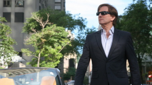 Photo from the movie Cruising Bar 2