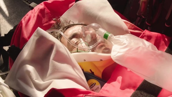 Photo from the movie In Harmony