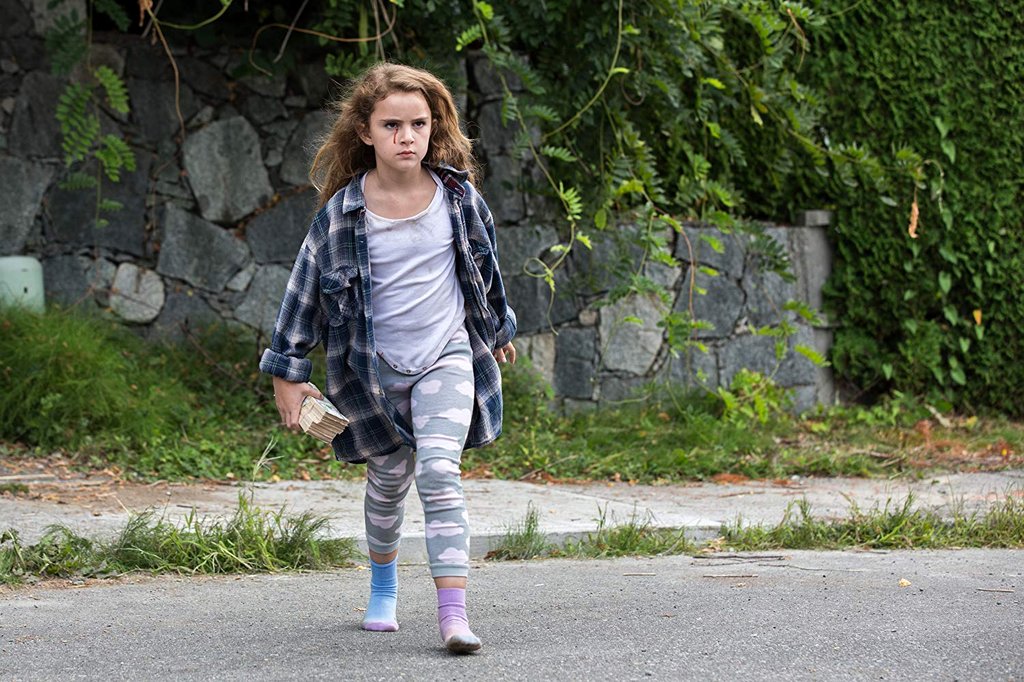 Photo from the movie Freaks