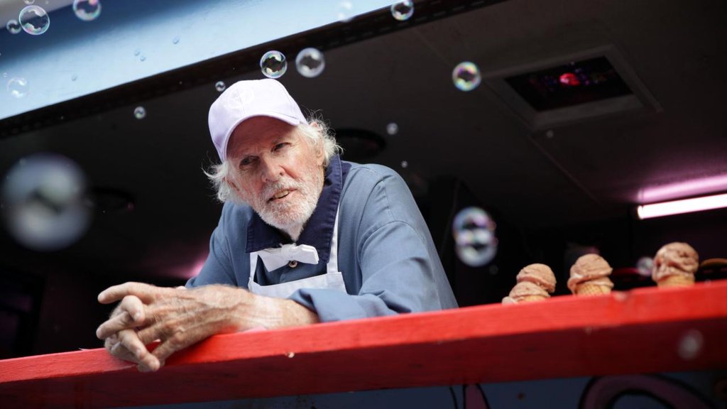 Photo from the movie Freaks