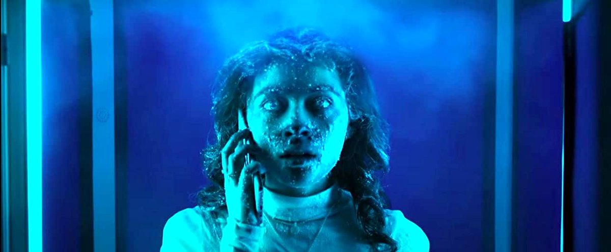 Photo from the movie Freaky