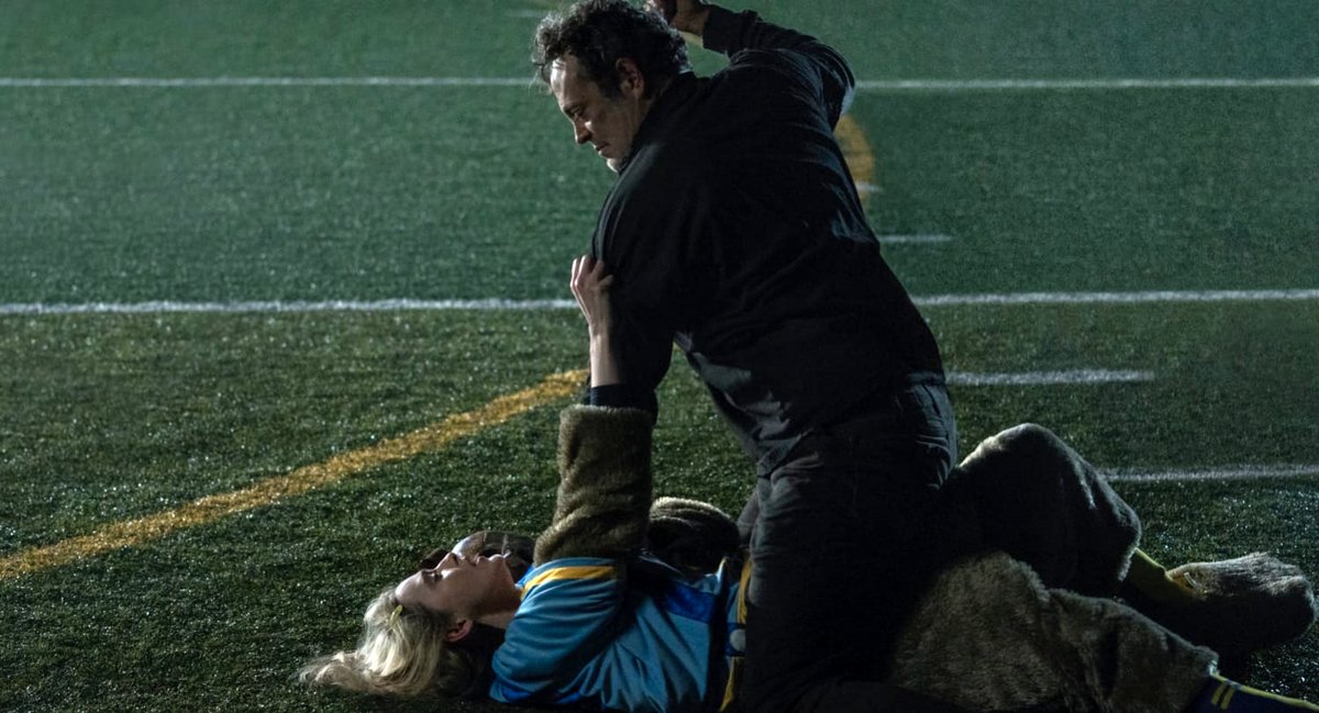 Photo from the movie Freaky