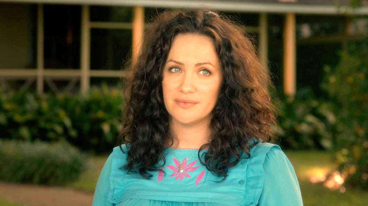 Photo from the movie Gerald's Game