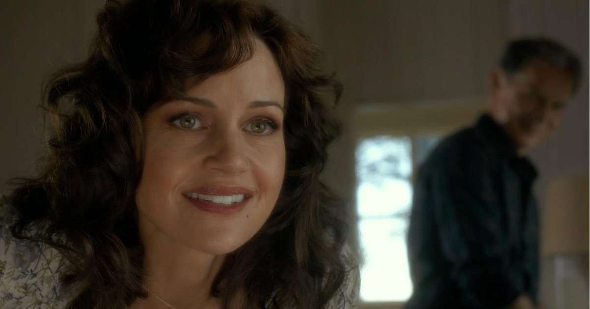 Photo from the movie Gerald's Game