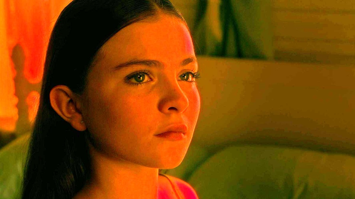 Photo from the movie Gerald's Game