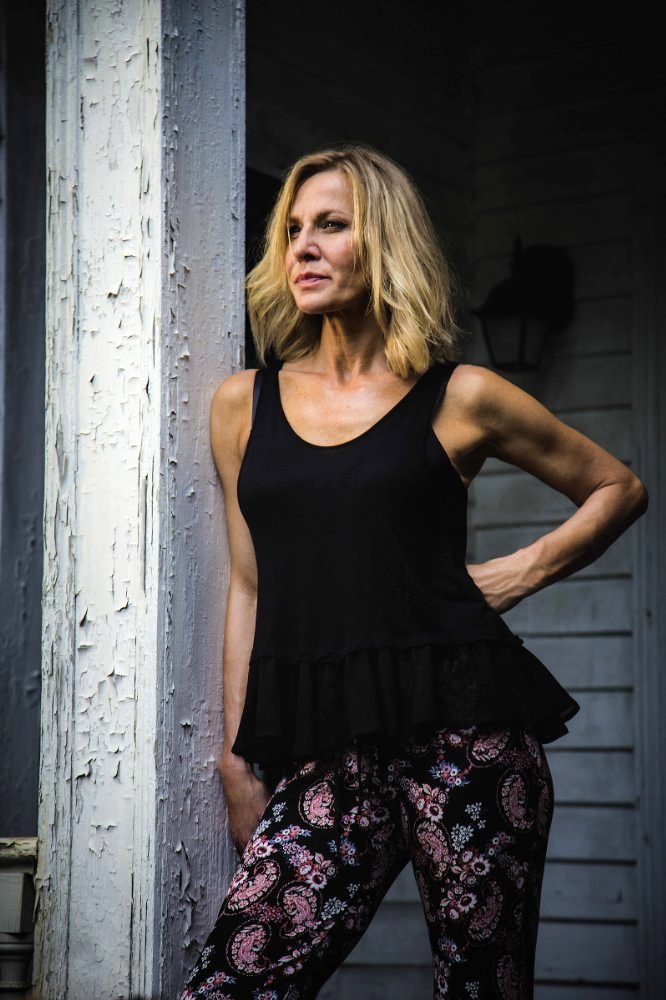 Photo from the movie Good Behavior