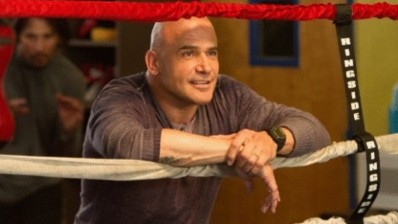 Photo from the movie Here Comes the Boom