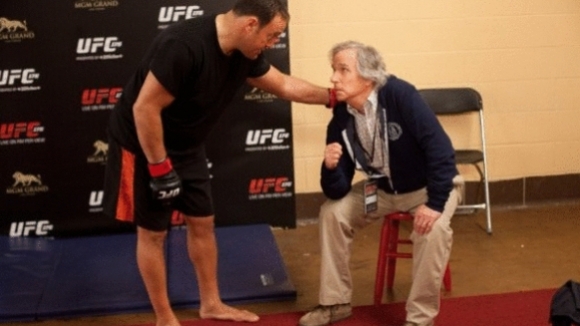 Photo from the movie Here Comes the Boom