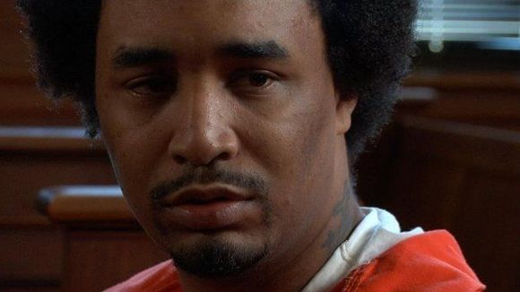 Photo from the movie The House I Live In