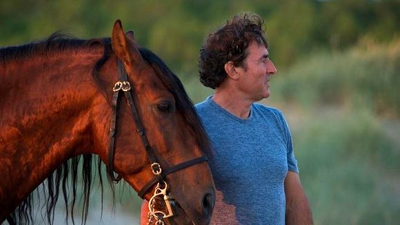 Photo from the movie In Harmony