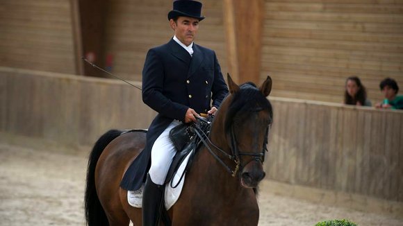 Photo from the movie In Harmony