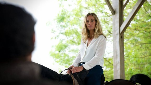 Photo from the movie In Harmony