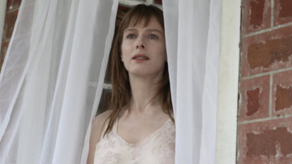 Photo from the movie In Mom's Head