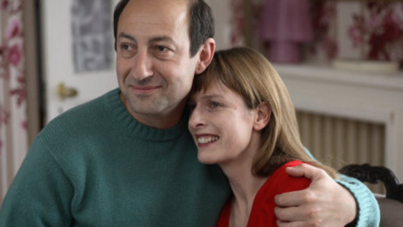 Photo from the movie In Mom's Head