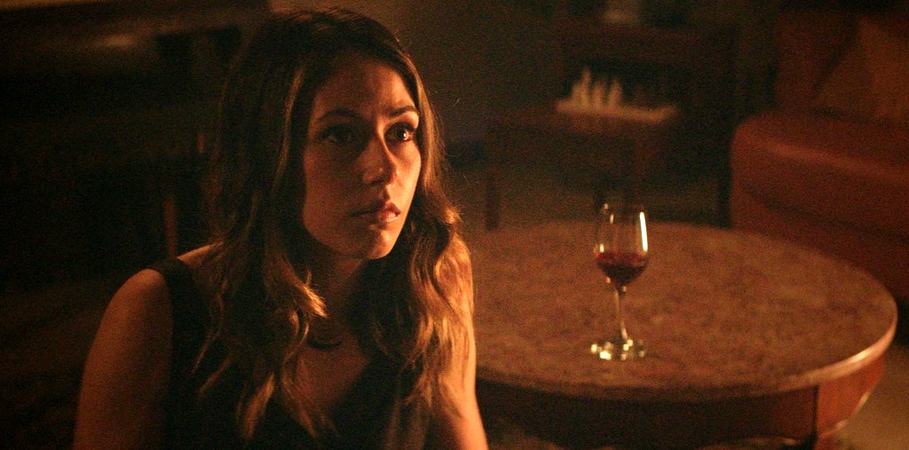 Photo from the movie Juggernaut