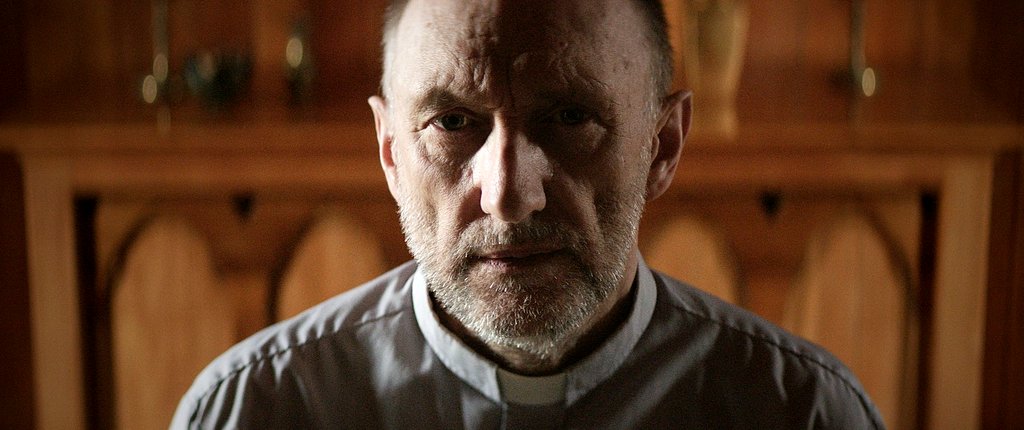 Photo from the movie Juggernaut