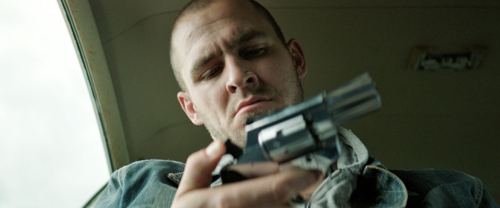 Photo from the movie Juggernaut