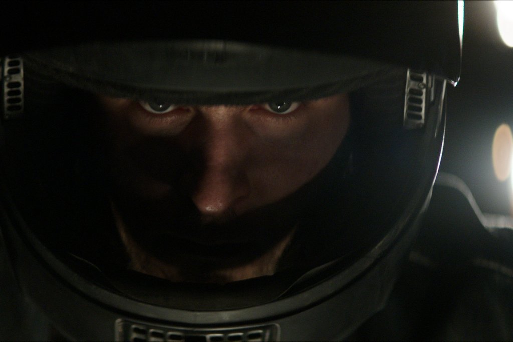 Photo from the movie Juggernaut