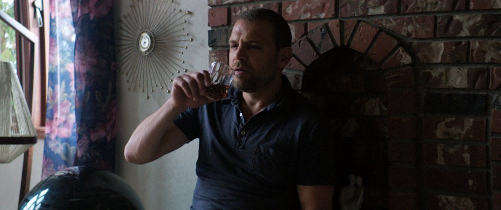 Photo from the movie Juggernaut