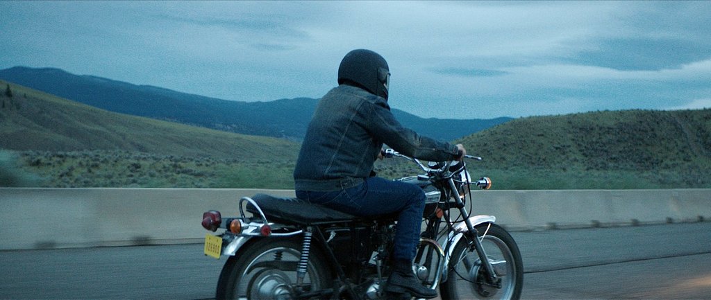 Photo from the movie Juggernaut