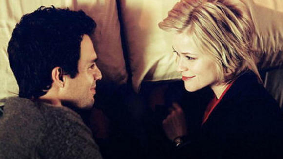 Photo from the movie Just Like Heaven