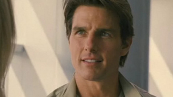 Photo from the movie Knight and Day