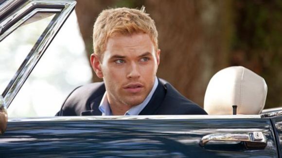 Photo from the movie Love, Wedding, Marriage