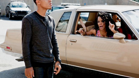 Photo from the movie Madea's Big Happy Family