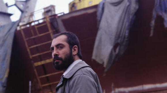 Photo from the movie Mondays in the Sun