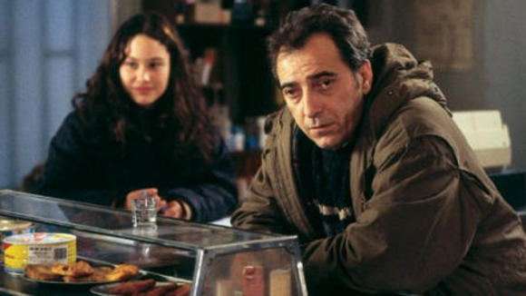 Photo from the movie Mondays in the Sun