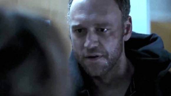 Photo from the movie Narcopolis