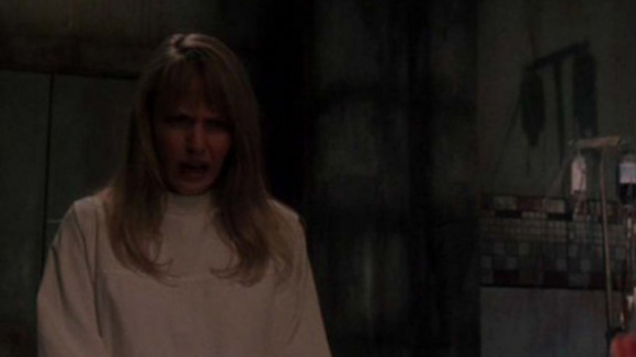 Photo from the movie A Nightmare on Elm Street 5: The Dream Child