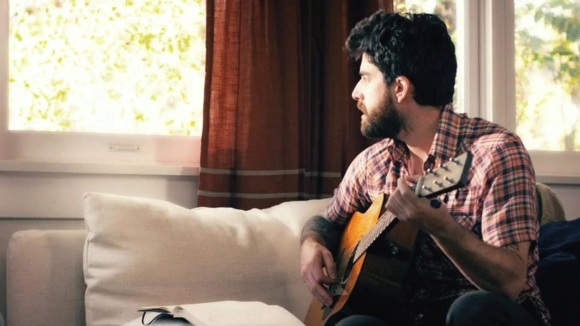 Photo from the movie No Way Jose