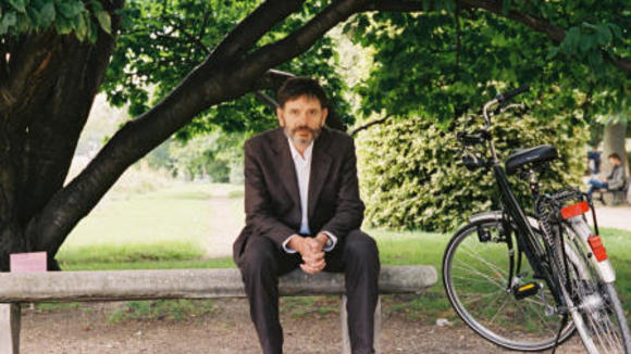 Photo from the movie Premonition