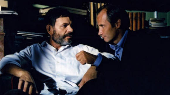 Photo from the movie Premonition