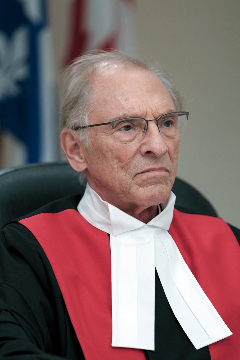 Photo from the movie Red Rooms