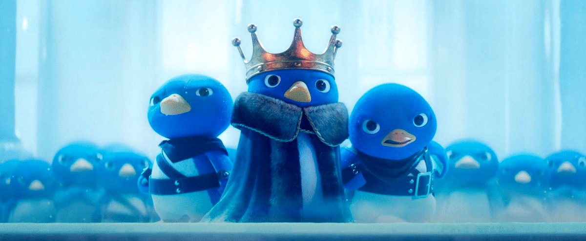 Photo from the movie Super Mario Bros: The Movie