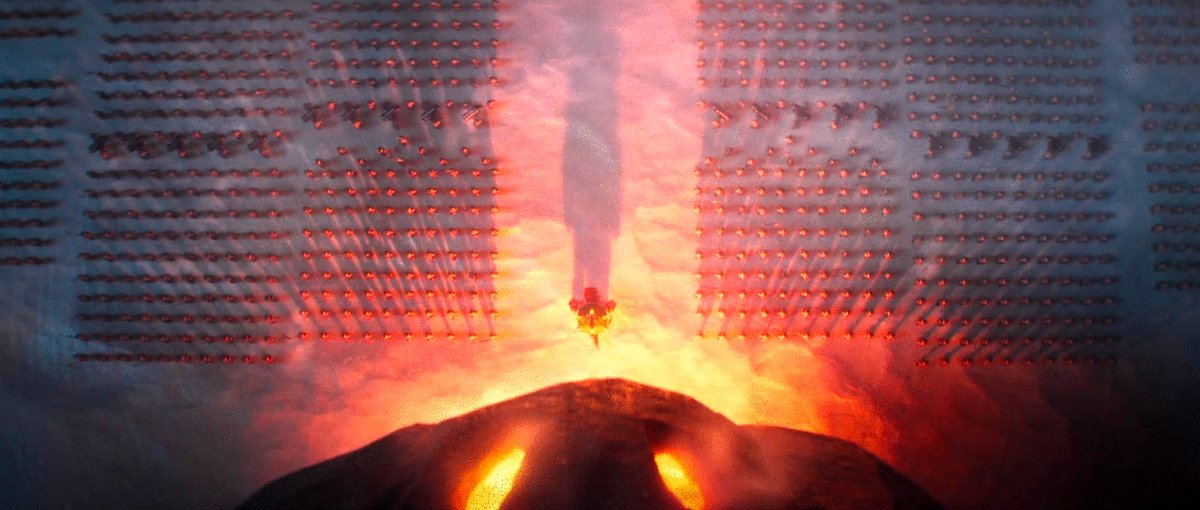 Photo from the movie Super Mario Bros: The Movie