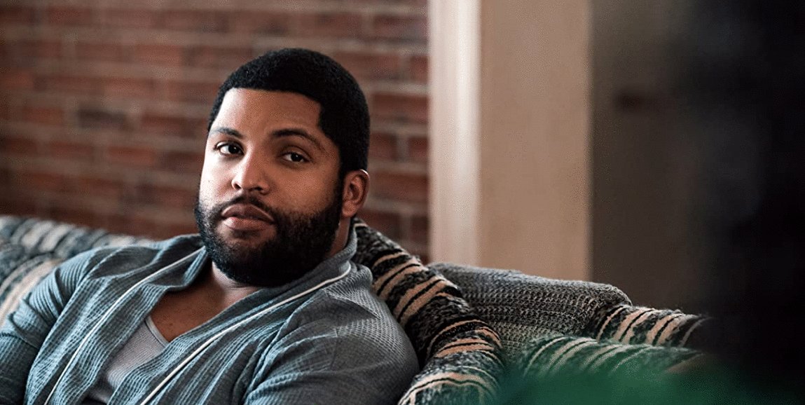 Photo from the movie Swagger