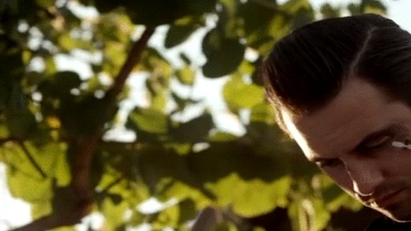 Photo from the movie Tell