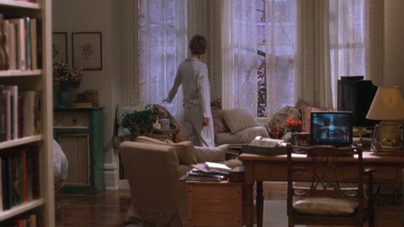 Photo from the movie You've Got Mail