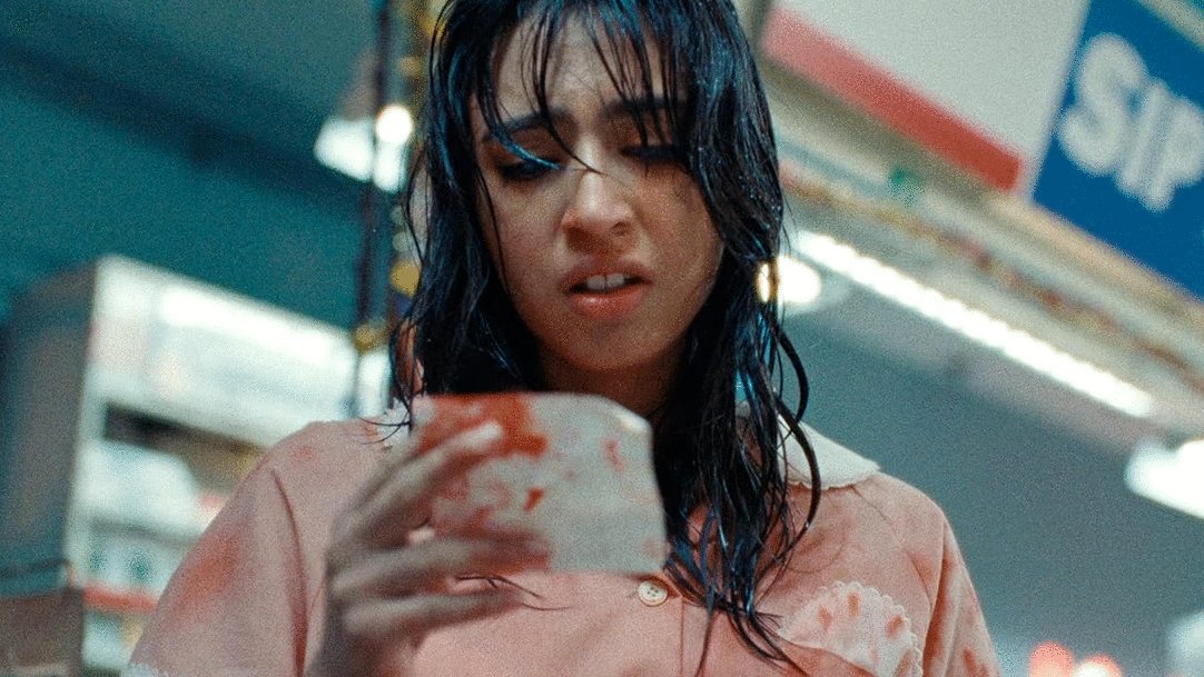 Photo from the movie Your Lucky Day