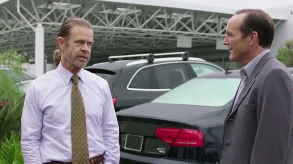 Photo from the movie Trust Me